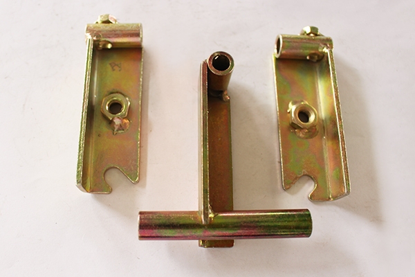 1353-1340-1354調節導板（左、中、右）組合
